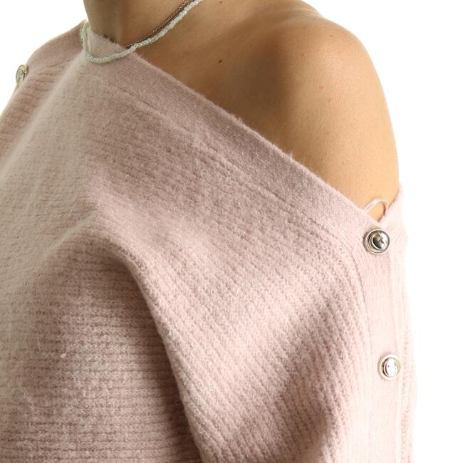 MAGLIA MEGAN GUESS  - Mad Fashion | img vers.650x/